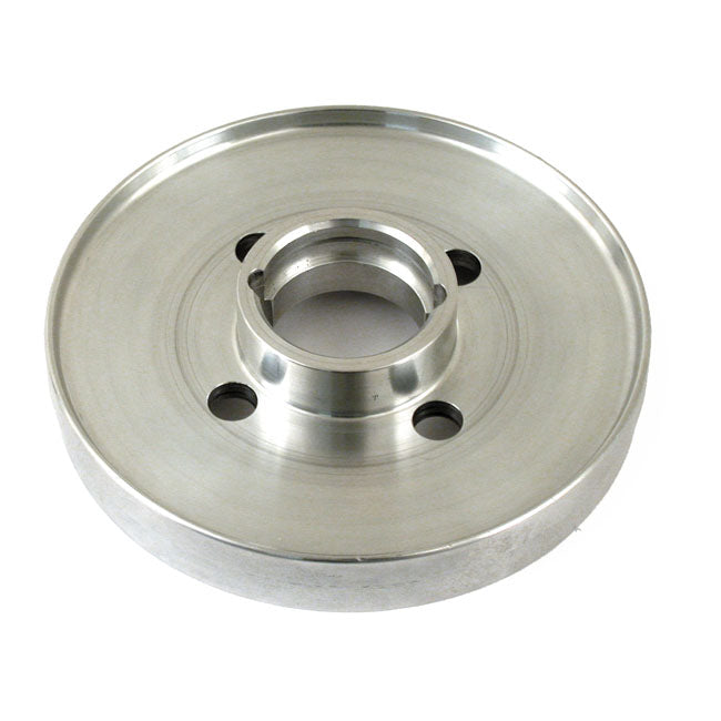 Clutch Release Disc Clutch Release Discs Mcs