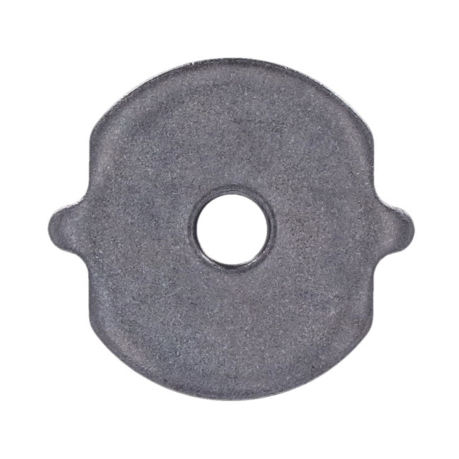 Clutch Adjusting Plate Clutch Misc Mcs
