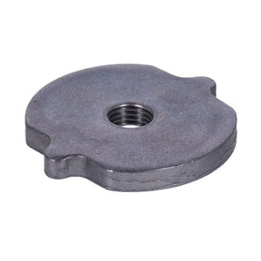 Clutch Adjusting Plate Clutch Misc Mcs
