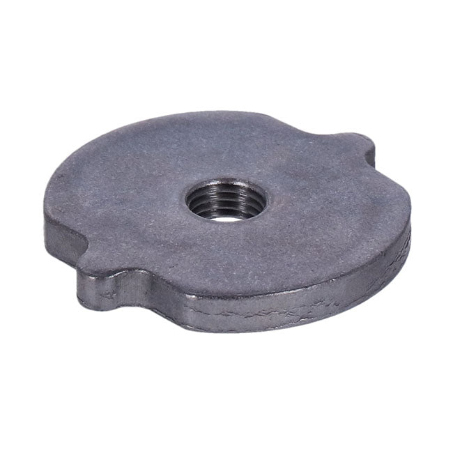 Clutch Adjusting Plate Clutch Misc Mcs
