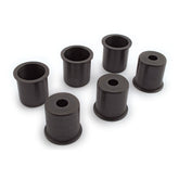 Clutch Spring Cup Set Clutch Misc Mcs