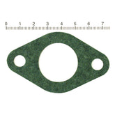 James, carburetor to manifold gasket GASKETS CARB TO MANIFOLD James Gaskets