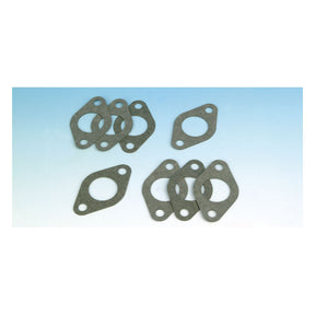 James, carburetor to manifold gasket GASKETS CARB TO MANIFOLD James Gaskets