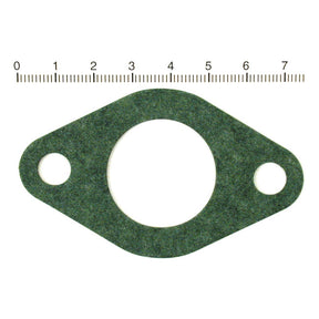 James, carburetor to manifold gasket GASKETS CARB TO MANIFOLD James Gaskets