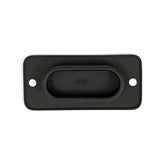 Gasket, Master Cylinder Cover Rear Master Cylinder Gaskets Mcs