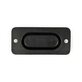 Gasket, Master Cylinder Cover Rear Master Cylinder Gaskets Mcs