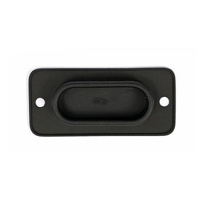 Gasket, Master Cylinder Cover Rear Master Cylinder Gaskets Mcs