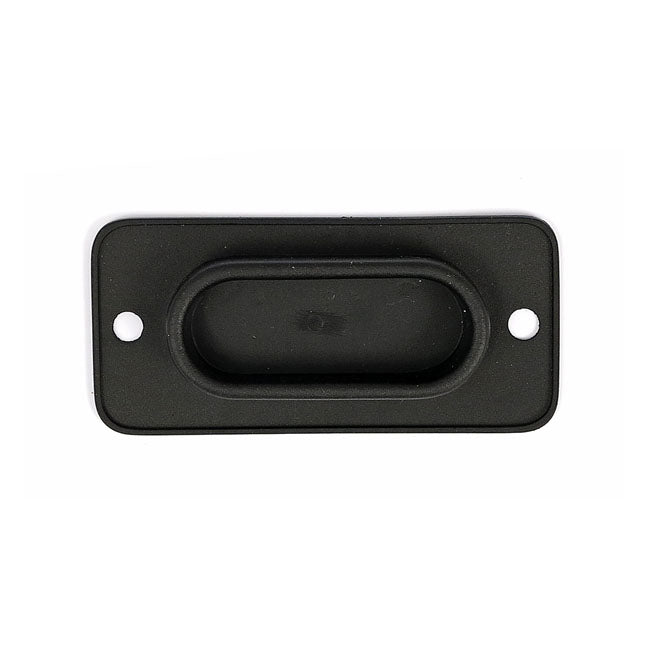 Gasket, Master Cylinder Cover Rear Master Cylinder Gaskets Mcs