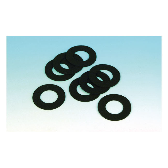 James, seal speedometer drive unit SPEEDOMETER DRIVES SEALS AND GASKET James Gaskets
