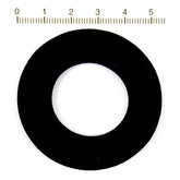 James, seal speedometer drive unit SPEEDO DRIVE UNIT James Gaskets
