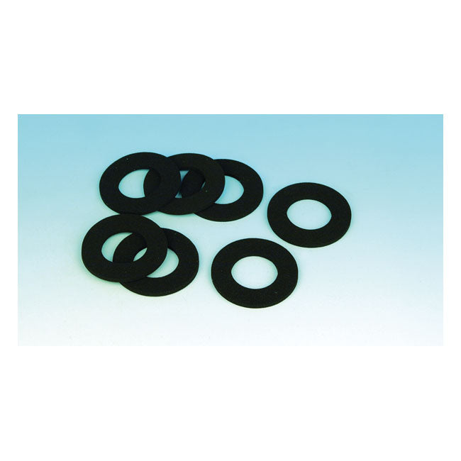 James, seal speedometer drive unit SPEEDO DRIVE UNIT James Gaskets