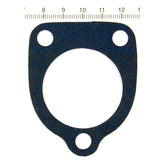 James, gasket carburetor to manifold. 1-1/4" Linkert GASKETS CARB TO MANIFOLD James Gaskets