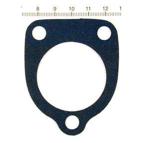 James, gasket carburetor to manifold. 1-1/4" Linkert GASKETS CARB TO MANIFOLD James Gaskets