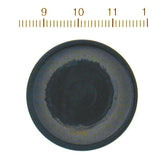 James oil seal, main drive gear end TRANSMISSION MISC James Gaskets