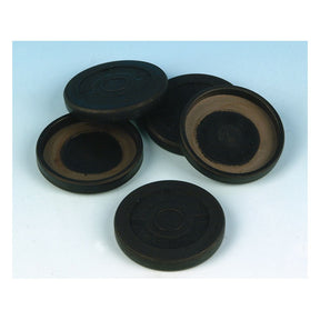 James oil seal, main drive gear end TRANSMISSION MISC James Gaskets