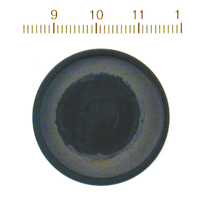 James oil seal, main drive gear end TRANSMISSION MISC James Gaskets