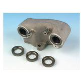 James, oil seal rocker arm ROCKER COVERS GASKETS AND SEALS James Gaskets