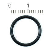 James, crankshaft position sensor/air control o-ring FUEL INJECTION SENSOR O-RINGS James Gaskets
