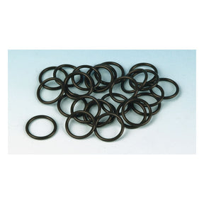James, crankshaft position sensor/air control o-ring FUEL INJECTION SENSOR O-RINGS James Gaskets