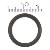 James, O-ring transmission fill plug GASKETS MISC James Gaskets