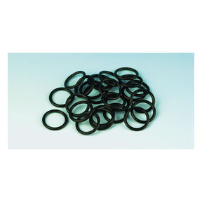 James, O-ring transmission fill plug GASKETS MISC James Gaskets