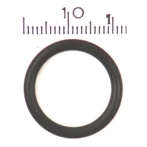 James, O-ring transmission fill plug GASKETS MISC James Gaskets