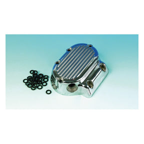 James, O-ring clutch cable TRANSMISSION O-RINGS AND SEALS James Gaskets