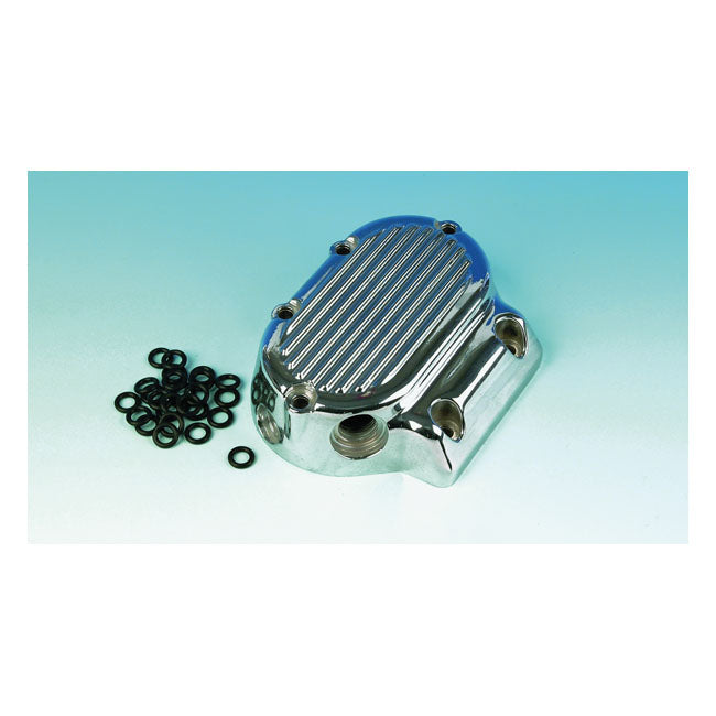James, O-ring clutch cable TRANSMISSION O-RINGS AND SEALS James Gaskets