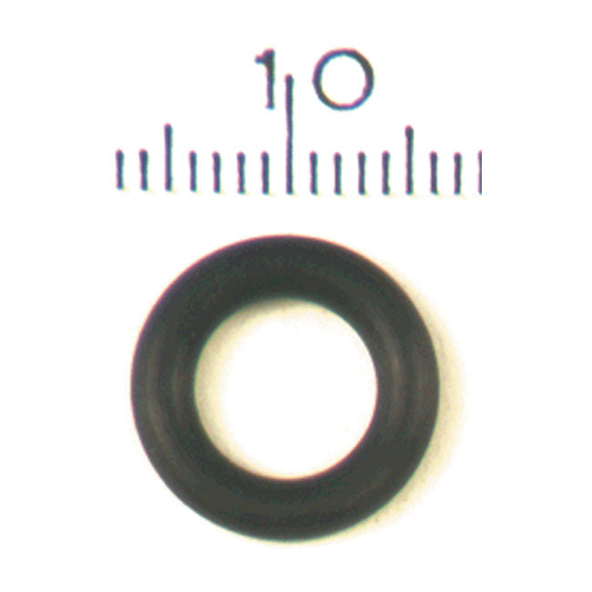 James, O-ring clutch cable TRANSMISSION O-RINGS AND SEALS James Gaskets