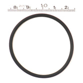 James, o-ring filler / chain inspection cap primary INSPECTION COVERS GASKETS James Gaskets
