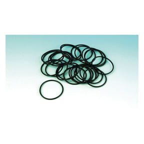 James, o-ring filler / chain inspection cap primary INSPECTION COVERS GASKETS James Gaskets