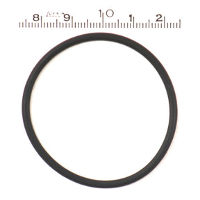 James, o-ring filler / chain inspection cap primary INSPECTION COVERS GASKETS James Gaskets