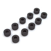 James seal (sleeve), fuel line FUEL LINE SEALS James Gaskets