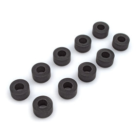 James seal (sleeve), fuel line FUEL LINE SEALS James Gaskets