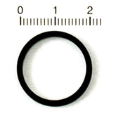 James, seal transmission starter shaft. Rubber STARTER MOTOR GASKETS AND SEALS James Gaskets