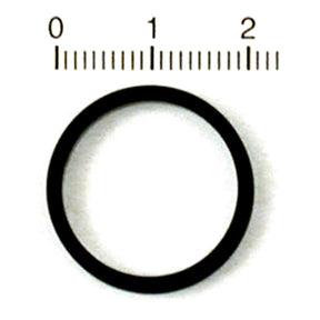 James, seal transmission starter shaft. Rubber STARTER MOTOR GASKETS AND SEALS James Gaskets