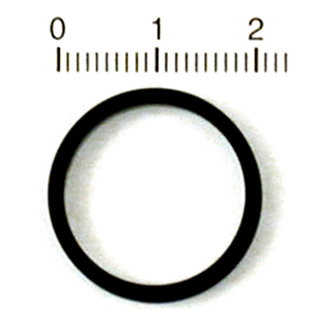 James, seal transmission starter shaft. Rubber STARTER MOTOR GASKETS AND SEALS James Gaskets
