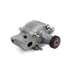 Xl Sportster Oil Pump Assembly. 77 85 Oil Pumps Mcs