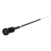 Choke Cable Assembly Cables Choke Mcs