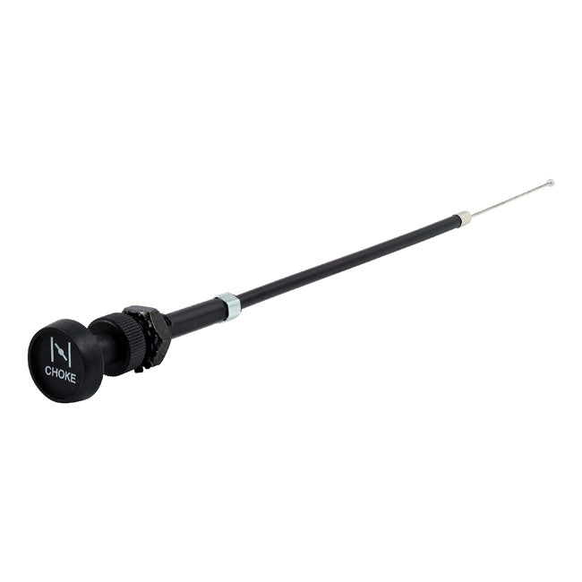 Choke Cable Assembly Cables Choke Mcs