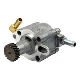 Xl Sportster Oil Pump Assembly. 91 22 Oil Pumps Mcs