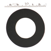 James, seal speedometer drive unit SPEEDOMETER DRIVES SEALS AND GASKET James Gaskets