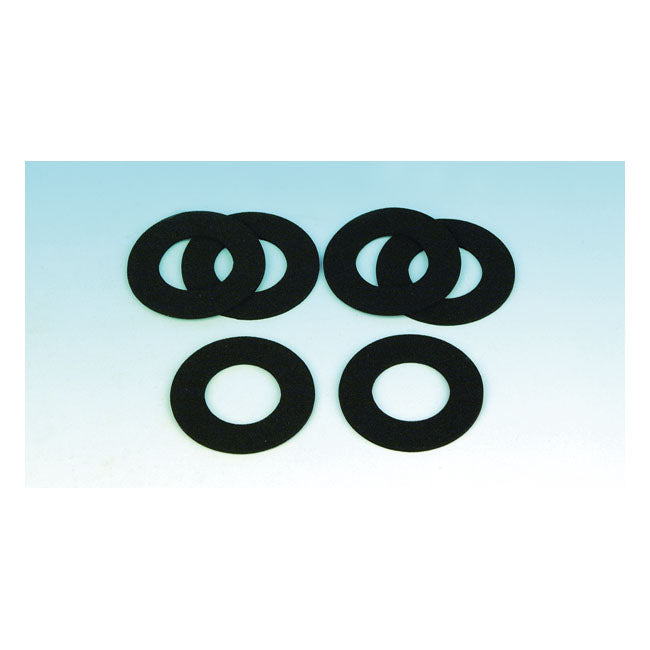 James, seal speedometer drive unit SPEEDOMETER DRIVES SEALS AND GASKET James Gaskets