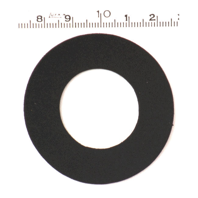 James, seal speedometer drive unit SPEEDOMETER DRIVES SEALS AND GASKET James Gaskets