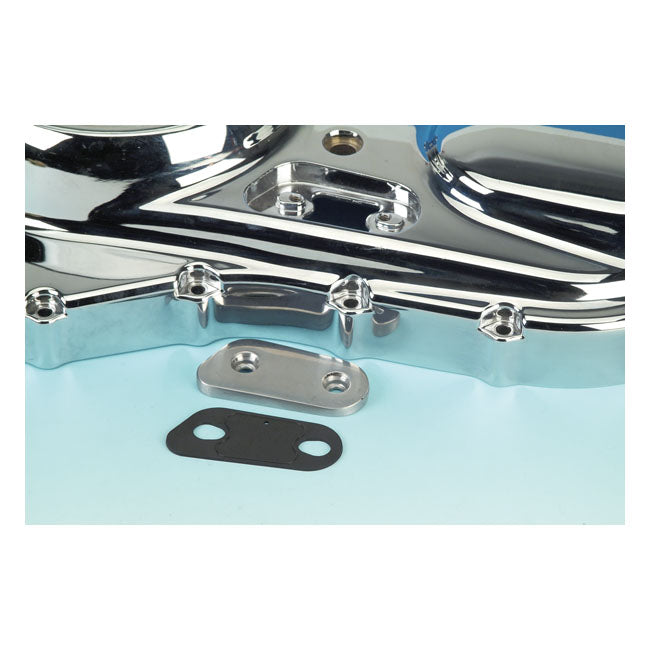James. gasket primary inspection cover. Rubber INSPECTION COVERS GASKETS James Gaskets