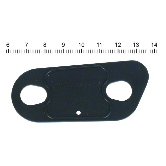 James. gasket primary inspection cover. Rubber INSPECTION COVERS GASKETS James Gaskets