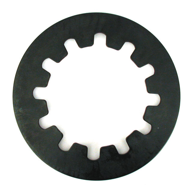 Barnett, diaphragm clutch spring. Heavy Duty CLUTCH SPRINGS Barnett