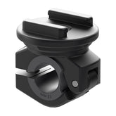 Sp Connect Phone Mount Mirror Device Holders(Phone/Gsm) Sp Connect