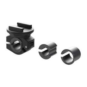 Sp Connect Phone Mount Mirror Device Holders(Phone/Gsm) Sp Connect