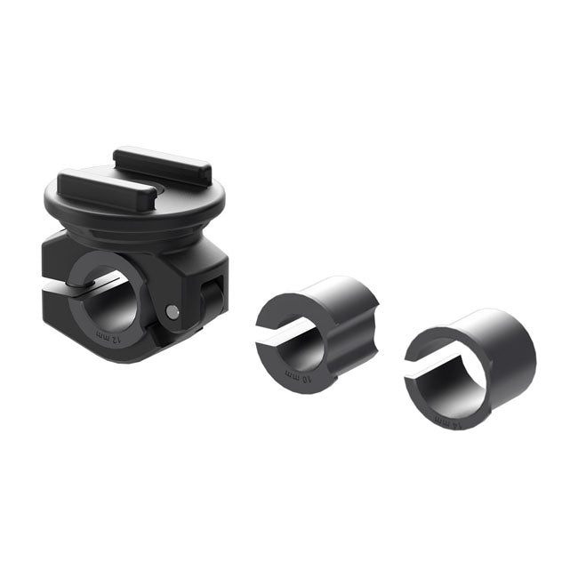 Sp Connect Phone Mount Mirror Device Holders(Phone/Gsm) Sp Connect